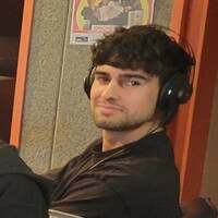 Ruben - L'historique du Ping-Pong - FCC 10_04_2026 by Frequence Sillé