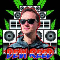 DUBPLATE DEVI REED - COMING A DI DANCE by Jah Love Original Sound Crew