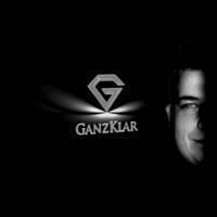GanzKlar - Hold You (feat.New$hoes) by GanzKlar