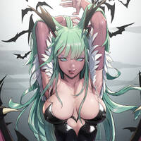 DJ D-tor - rAmen Break Episode 150 (7 September 2021) by D-tor