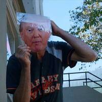 We blew it, rencontre avec Jean-Baptiste Thoret by Le Cinématographe