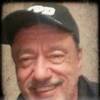 Allan Young