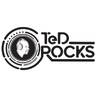 Ta Tedrocks Toks
