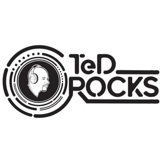 Ta Tedrocks Toks