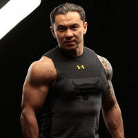 Биохакинг: полная перезагрузка lifestyle by BUSINESS FM