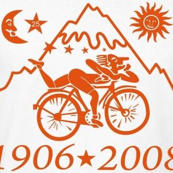 Fr&Atilde;&copy;d&Atilde;&copy;ric Lange