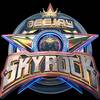 Sky Rock Thedeejay