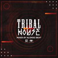 Tribal House Mixed By Alonso Beat LMI by Label Music Inc.
