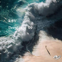 R@V - DeepScape 09 by R@V
