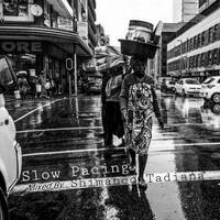 Slow Pacing Mixed By Shimanco Tadiana by Shimanco Tadiana
