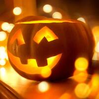 FM4 Unlimited - DJ Functionist Halloween Mix (1) (31.10.2025) by djsets4u