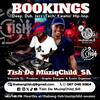 Tish De MuziqChild_SA