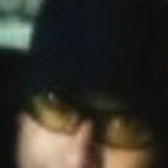 Raulito Clubhopper Paredes