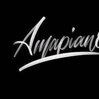 AMAPIANO_MIX_VIBE_DJ_TRIPPLE_K_0795326834.. by DJ TRIPPLE K