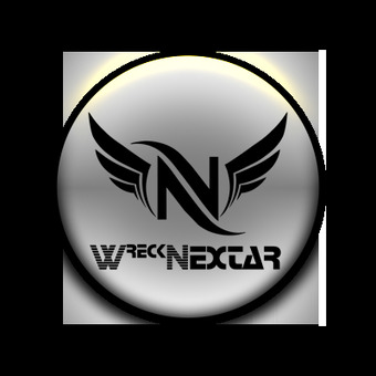 WRECKNEXTAR