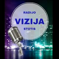 Livestream by Vidmantas Kokalas
