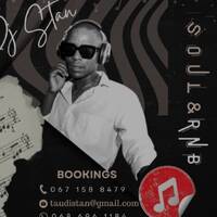 Rare soul sessions (women edition) by Stanley