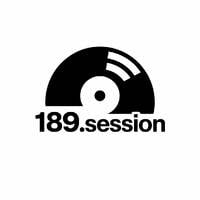 189.session 011 - nait &amp; gsl by nait