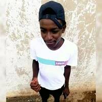 Deep Chick's Birthday Mix;vol2(Mixed By May-Bee) by May-Bee Rsa