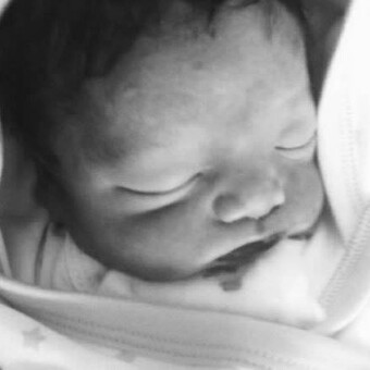 Xander Jafet Torres Delgado