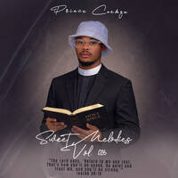 Sweet Melodies Vol. 016 Mixed By Prince Cuemza by Prince Cuemza