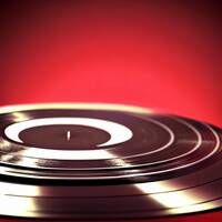 gestação - reflexões by Ciência de Deus