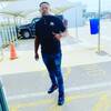 Phawulothando Scot