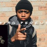 WONDIE 106 -BATTLE OF PERCUSSIONS VOL 1 by RESMOO_ DR6🔐🔐