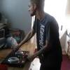 Jason Junglist