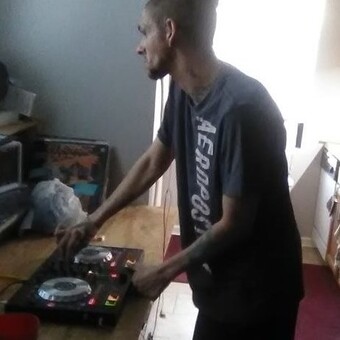 Jason Junglist