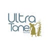 Ultra Tone Records