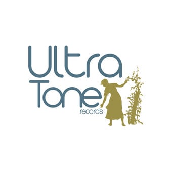 Ultra Tone Records