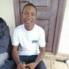 Mzwarh Sandile Dludla