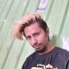 Avinash Janrao