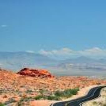 Sfiso Leenyoradadj Dlamini