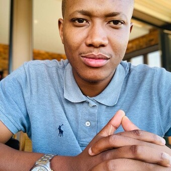 Thabo Cvnis Masalesa