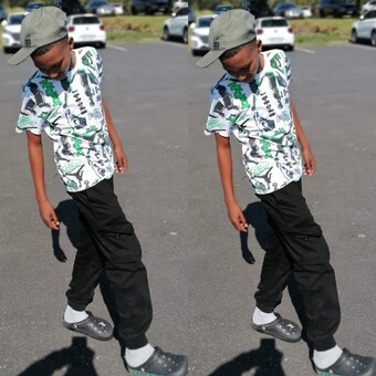 Leathan Leathan