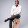 Jonas Tembe