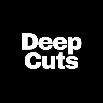 Deep Cuts