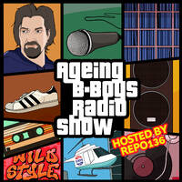 Cover of track