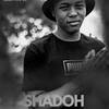 Shadoh
