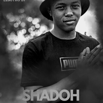 Shadoh