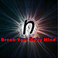 N8 - Break your Bu2y Mind (PWNDA Sunday Beats - UDGK: 06/04/2025) by n8