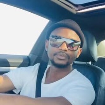 Wandile Mdaka Nhlabathi