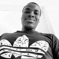 Ezingasoze Zabuna S01E04 by Metode97