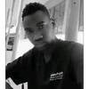 dj fred 254