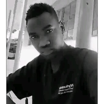 dj fred 254