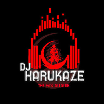 vdj harukaze