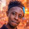 iamvdj
