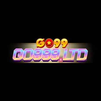 GO99